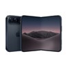 Apple iPhone Duo 256GB Night Sky, mk2e4sx/a