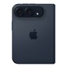 Apple iPhone Duo 256GB Night Sky, mk2e4sx/a