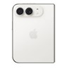 Apple iPhone Duo 512GB Star White, mk2f4sx/a
