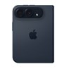 Apple iPhone Duo 512GB Night Sky, mk2g4sx/a