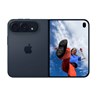 Apple iPhone Duo 1TB Night Sky, mk2j4sx/a