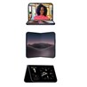 Apple iPhone Duo 1TB Night Sky, mk2j4sx/a