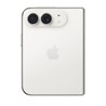 Apple iPhone Duo 2TB Star White, mk2k4sx/a