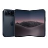Apple iPhone Duo 2TB Night Sky, mk2l4sx/a