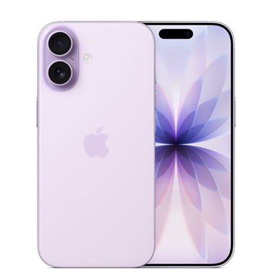 Apple iPhone 17 256GB Lavender, 3p197zf/a_IZLOŽBENI
