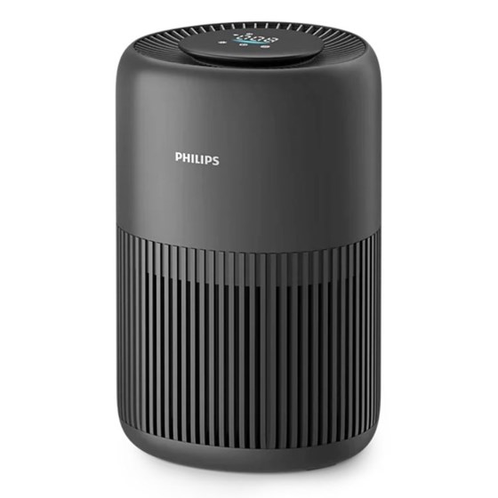 PHILIPS AC0951/13 PROČIŠĆIVAČ ZRAKA
