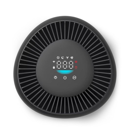 PHILIPS AC0951/13 PROČIŠĆIVAČ ZRAKA