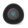 PHILIPS AC0951/13 PROČIŠĆIVAČ ZRAKA