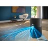 PHILIPS AC0951/13 PROČIŠĆIVAČ ZRAKA