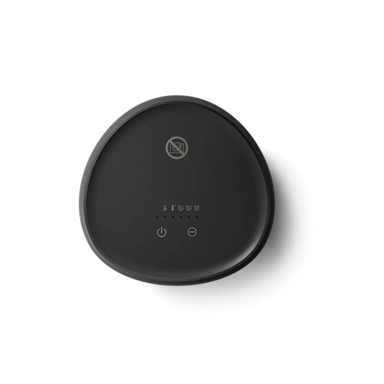 PHILIPS CX2120/01 KOMPAKTNA KERAMIČKA GRIJALICA