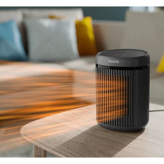 PHILIPS CX2120/01 KOMPAKTNA KERAMIČKA GRIJALICA