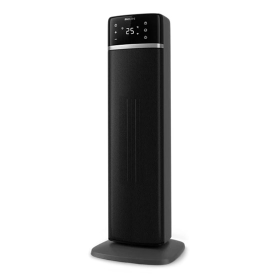 PHILIPS CX5120/11 KERAMIČKA GRIJALICA