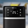 PHILIPS CX5120/11 KERAMIČKA GRIJALICA