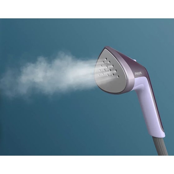 PHILIPS STE3180/30 SAMOSTALNI STEAMER