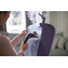 PHILIPS STE3180/30 SAMOSTALNI STEAMER