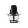 PHILIPS HR1502/00 SJECKALICA