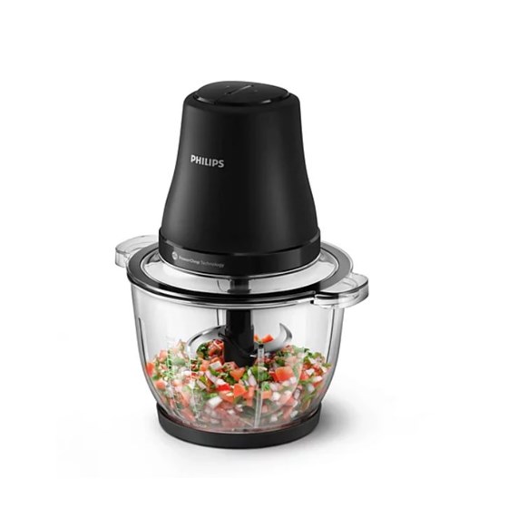 PHILIPS HR1502/00 SJECKALICA