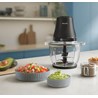 PHILIPS HR1502/00 SJECKALICA