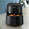 PHILIPS NA120/00 FRITEZA