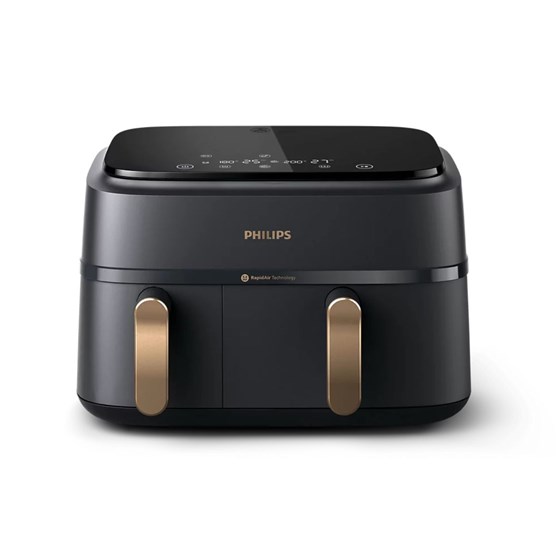 PHILIPS NA352/00 FRITEZA