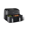 PHILIPS NA352/00 FRITEZA
