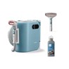 PHILIPS XW3193/11 ODSTRANJIVAČ MRLJA