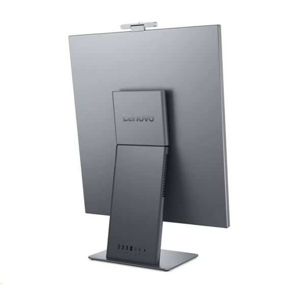 Lenovo ThinkCentre X AIO, 13H4000QCR, 27.6" QHD IPS, Intel Core Ultra 5 325, 16GB, 512GB SSD, W11P, Intel Graphics, 36mj
