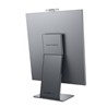 Lenovo ThinkCentre X AIO, 13H4000QCR, 27.6" QHD IPS, Intel Core Ultra 5 325, 16GB, 512GB SSD, W11P, Intel Graphics, 36mj
