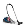 Philips XB2123/09 USISAVAČ BEZ VREĆICE