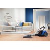 Philips XB2123/09 USISAVAČ BEZ VREĆICE