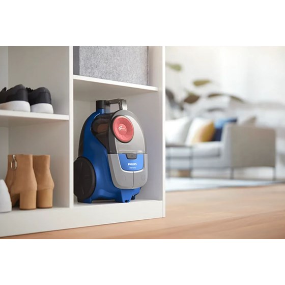 Philips XB2123/09 USISAVAČ BEZ VREĆICE