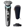 PHILIPS XP9202/10 i9000 PRESTIGE SHAVER