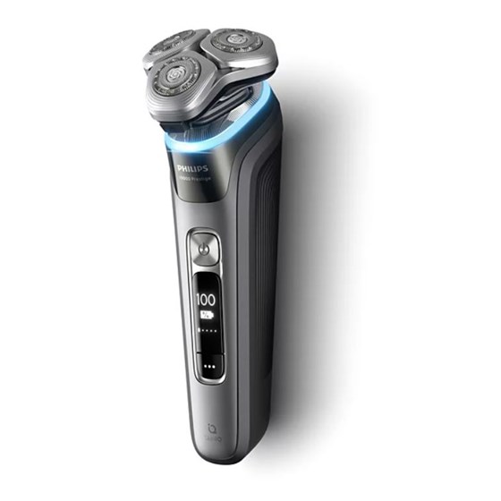 PHILIPS XP9202/10 i9000 PRESTIGE SHAVER