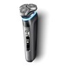 PHILIPS XP9202/10 i9000 PRESTIGE SHAVER