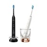 Philips Sonicare DiamondClean 9000 (Double Pack) - HX9914/69