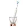 Philips Sonicare DiamondClean 9000 (Double Pack) - HX9914/69
