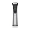 Philips Multigroom Series 9000 - MG9558/15