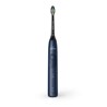 Philips Sonicare W3 Premium White (Bulk) - HX7119/01