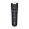 Philips trimer za bradu serija 5000 - BT5780/15