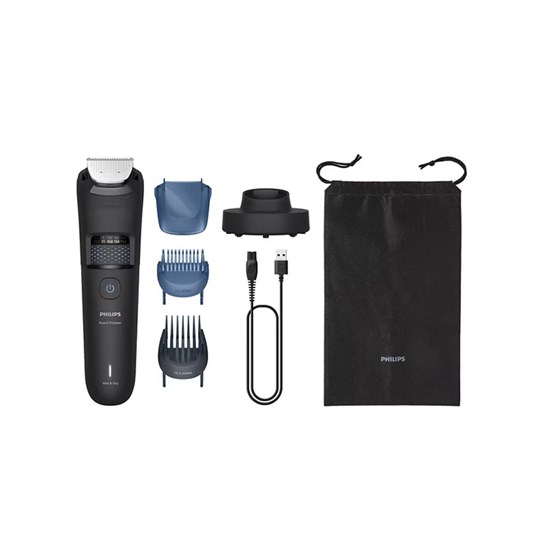 Philips trimer za bradu serija 5000 - BT5780/15