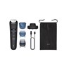 Philips trimer za bradu serija 5000 - BT5780/15