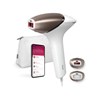 Philips Lumea IPL serija 9000 - BRI945/00