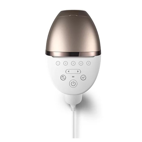 Philips Lumea IPL serija 9000 - BRI945/00