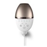 Philips Lumea IPL serija 9000 - BRI945/00