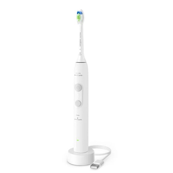 Philips Sonicare 4100 - HX4041/41
