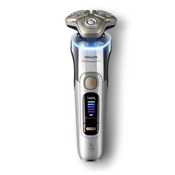 PHILIPS XP9404/46 i9000 PRESTIGE SHAVER