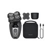 Philips Shaver Series 7000 (Special Edition) - HS7980/15