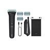 Philips Bodygroom Series 5000 - BG5480/15