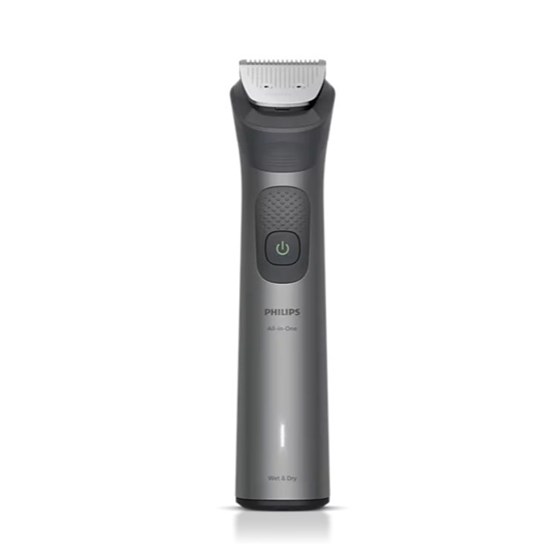 Philips Multigroom serija 7000 (14-u-1) - MG7935/15