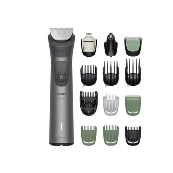 Philips Multigroom serija 7000 (14-u-1) - MG7935/15